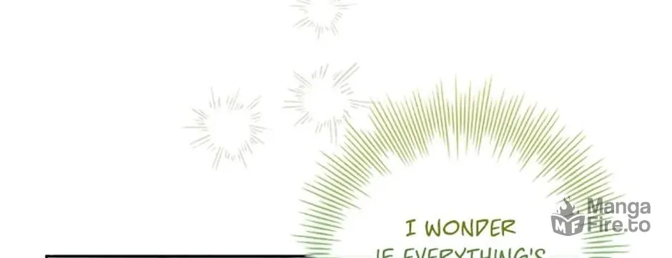 Male Lead, I'll Respect Your Taste Chapter 51 page 170 - 