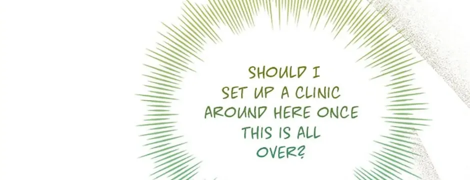 Male Lead, I'll Respect Your Taste Chapter 51 page 172 - 