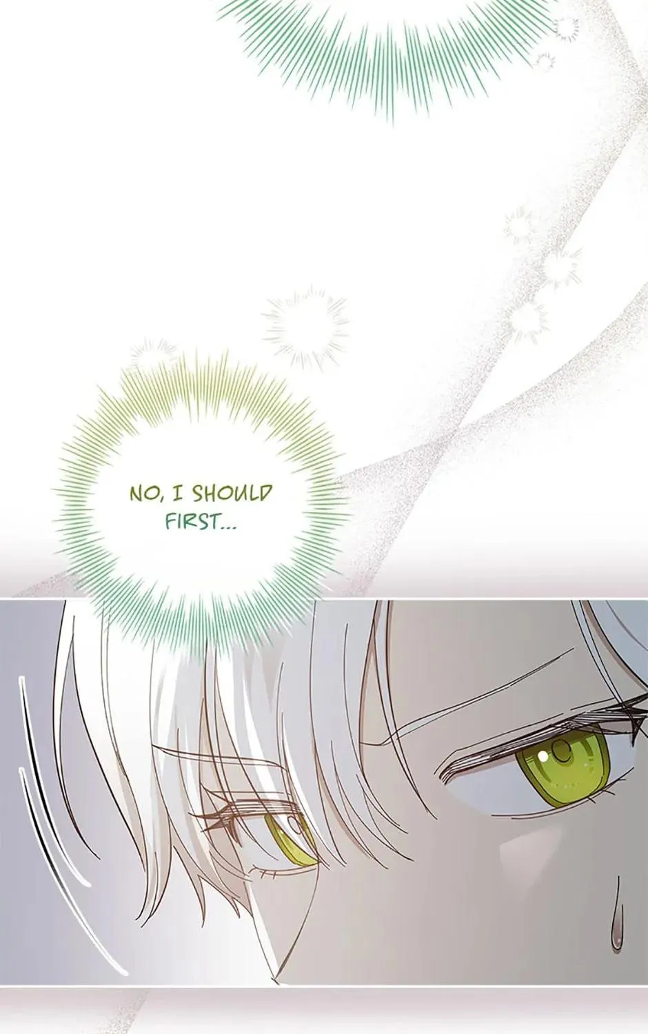 Male Lead, I'll Respect Your Taste Chapter 51 page 173 - 