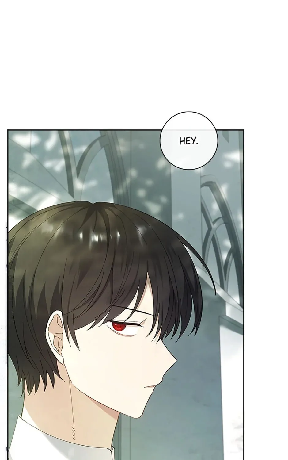 Male Lead, I'll Respect Your Taste Chapter 51 page 175 - 
