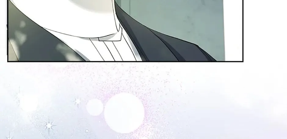 Male Lead, I'll Respect Your Taste Chapter 51 page 176 - 