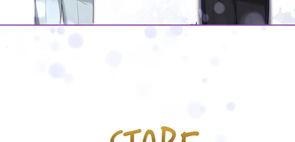 Male Lead, I'll Respect Your Taste Chapter 51 page 178 - 