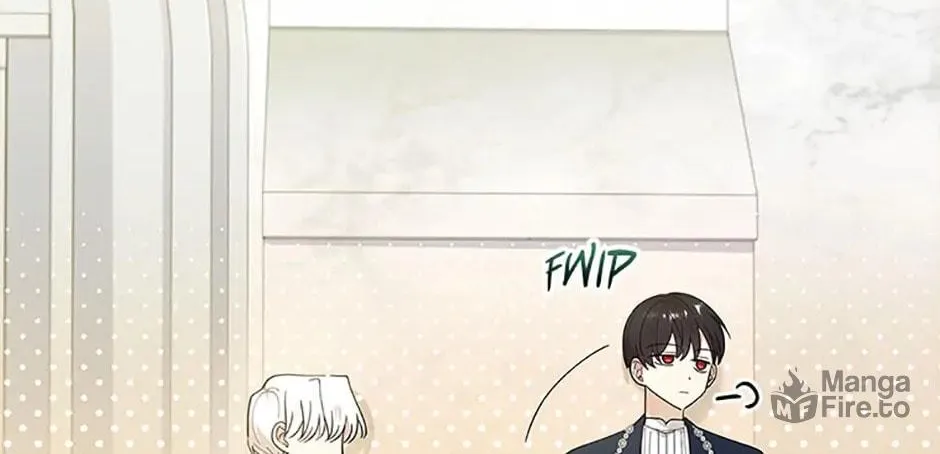 Male Lead, I'll Respect Your Taste Chapter 51 page 180 - 