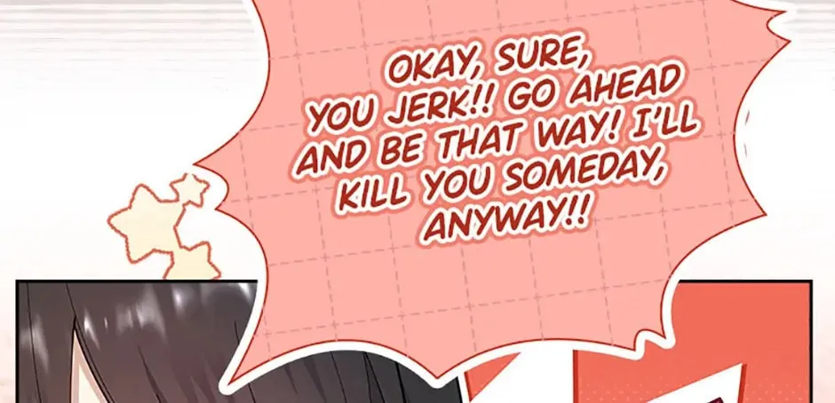 Male Lead, I'll Respect Your Taste Chapter 51 page 182 - 