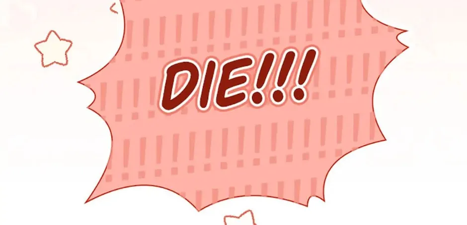 Male Lead, I'll Respect Your Taste Chapter 51 page 184 - 