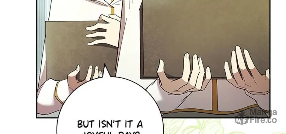 Male Lead, I'll Respect Your Taste Chapter 51 page 24 - 