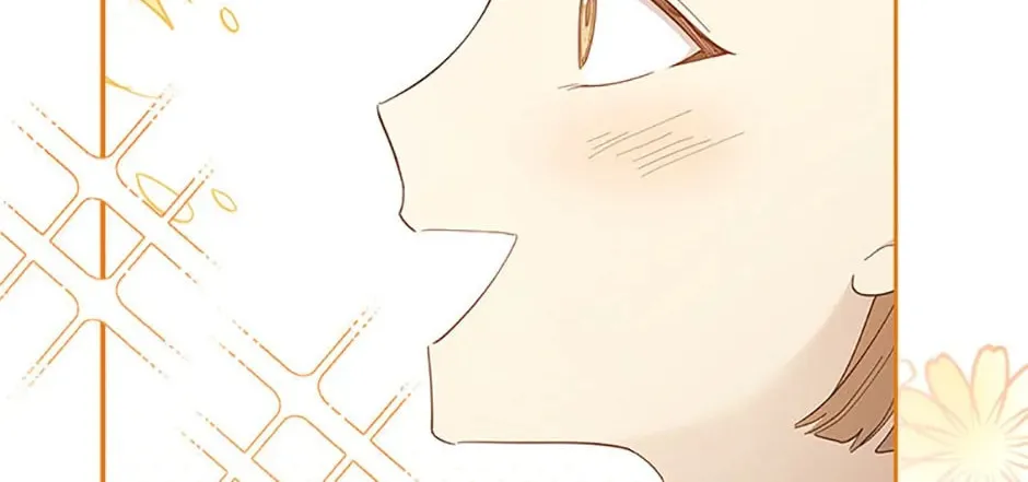 Male Lead, I'll Respect Your Taste Chapter 51 page 26 - 