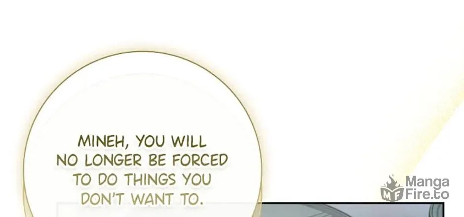 Male Lead, I'll Respect Your Taste Chapter 51 page 30 - 
