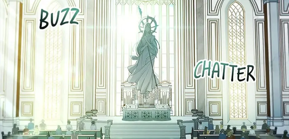 Male Lead, I'll Respect Your Taste Chapter 51 page 4 - 