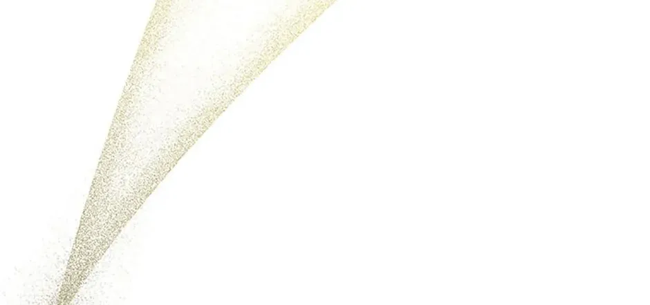 Male Lead, I'll Respect Your Taste Chapter 51 page 32 - 