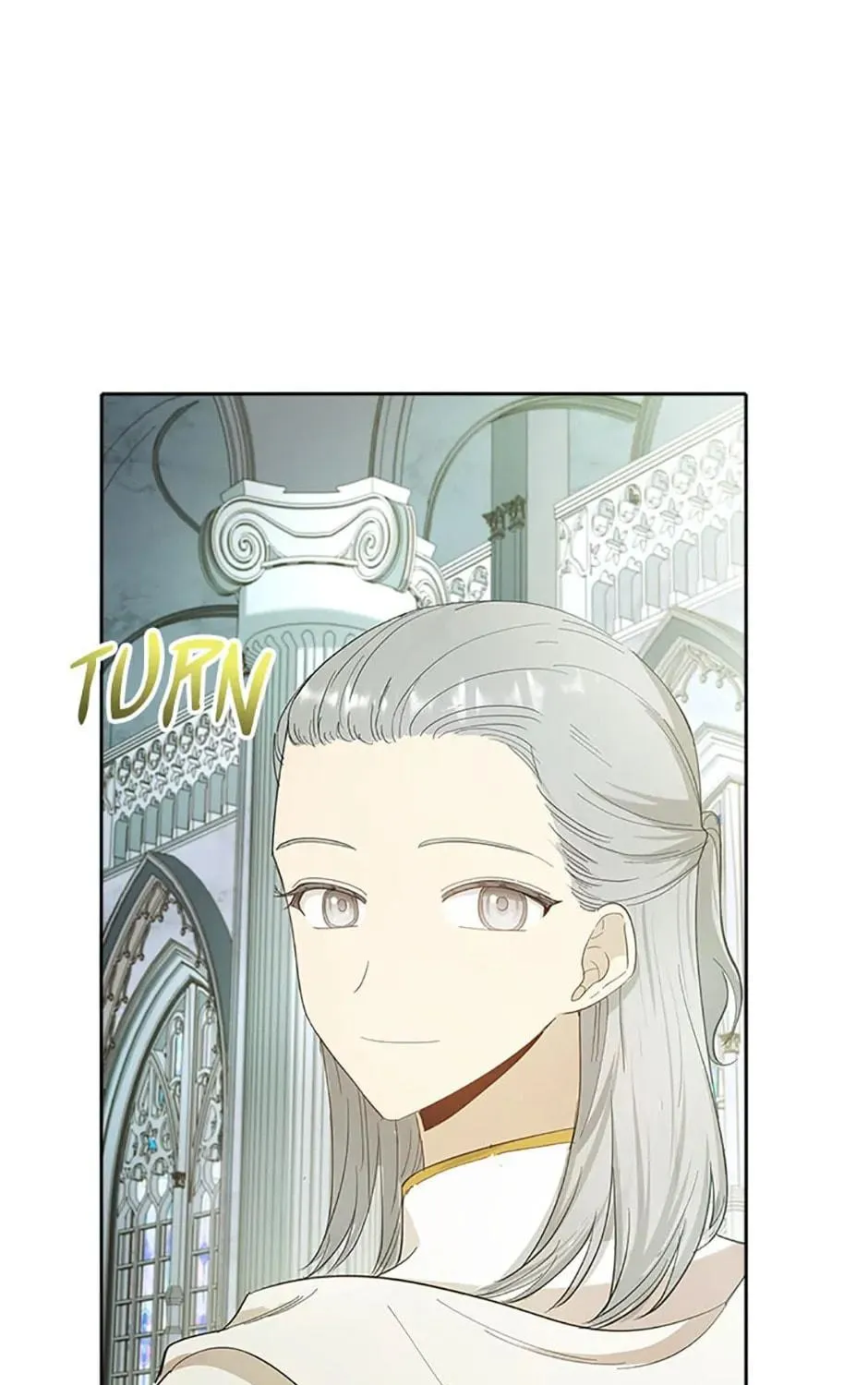 Male Lead, I'll Respect Your Taste Chapter 51 page 35 - 