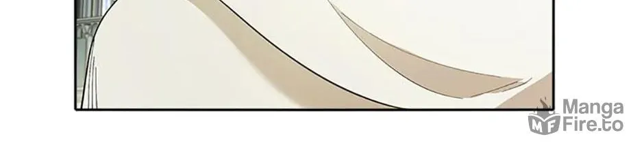 Male Lead, I'll Respect Your Taste Chapter 51 page 36 - 