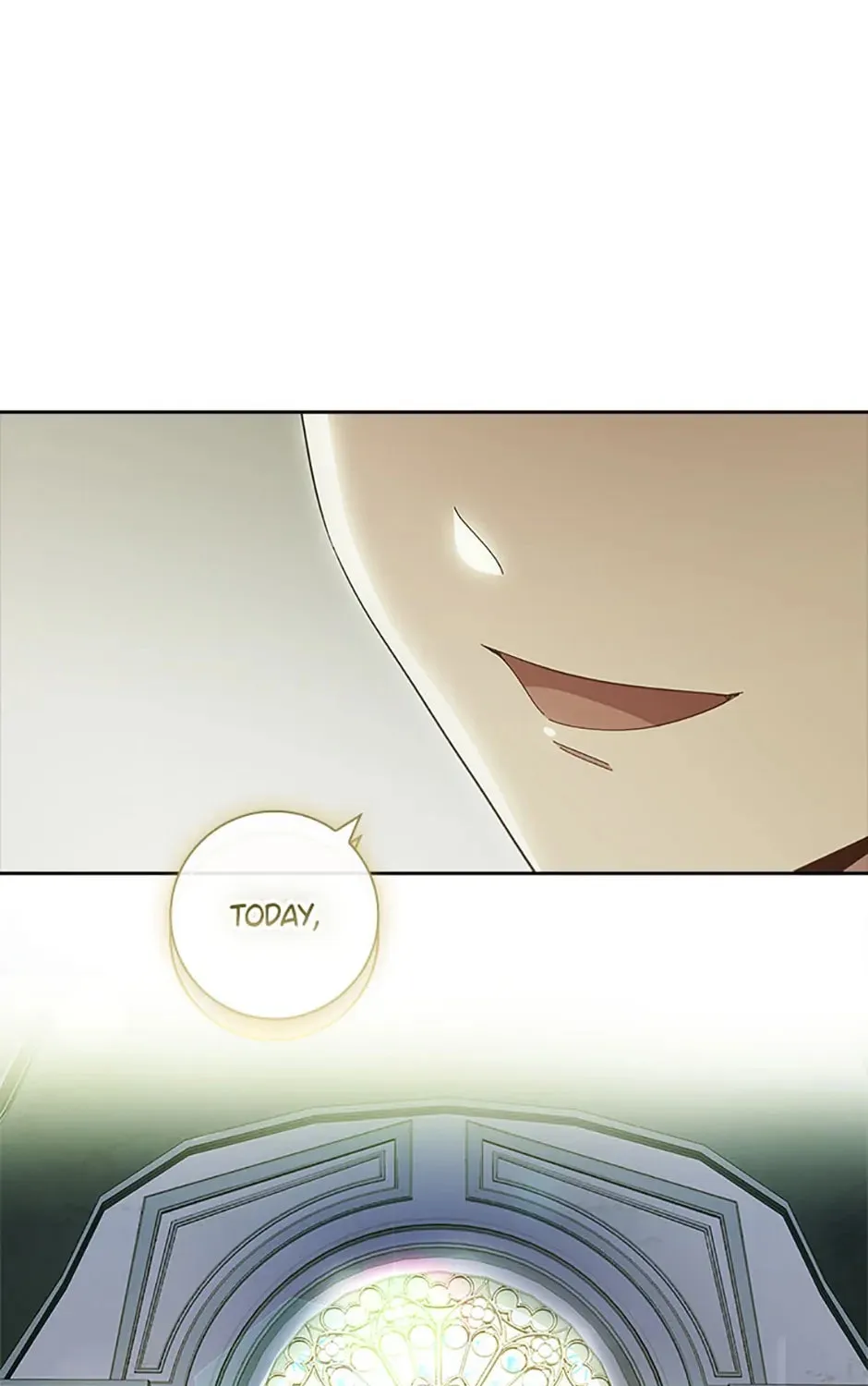 Male Lead, I'll Respect Your Taste Chapter 51 page 37 - 