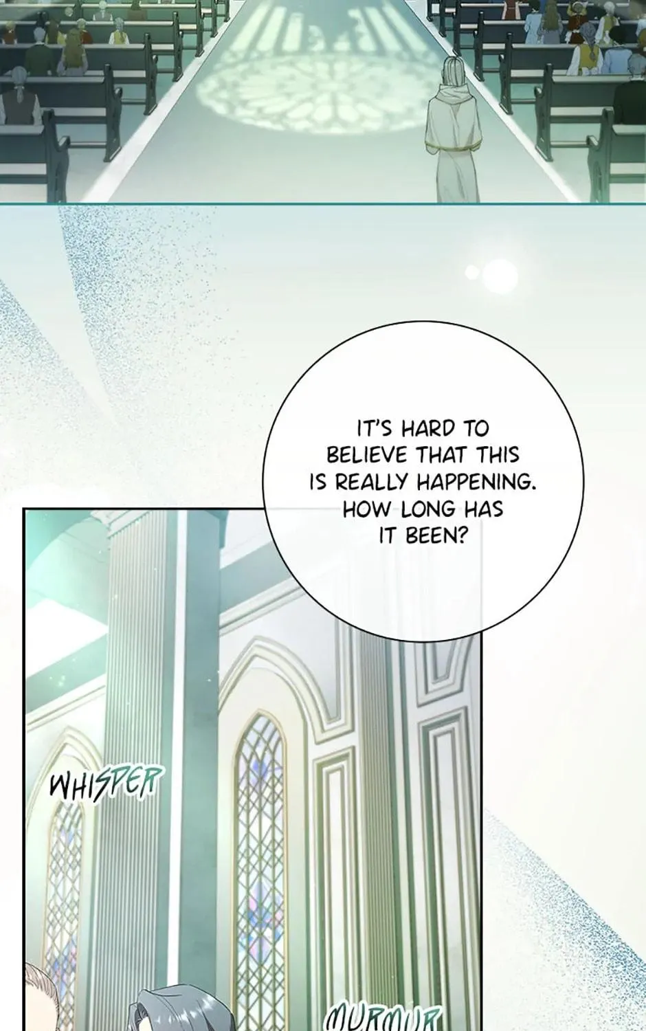 Male Lead, I'll Respect Your Taste Chapter 51 page 5 - 