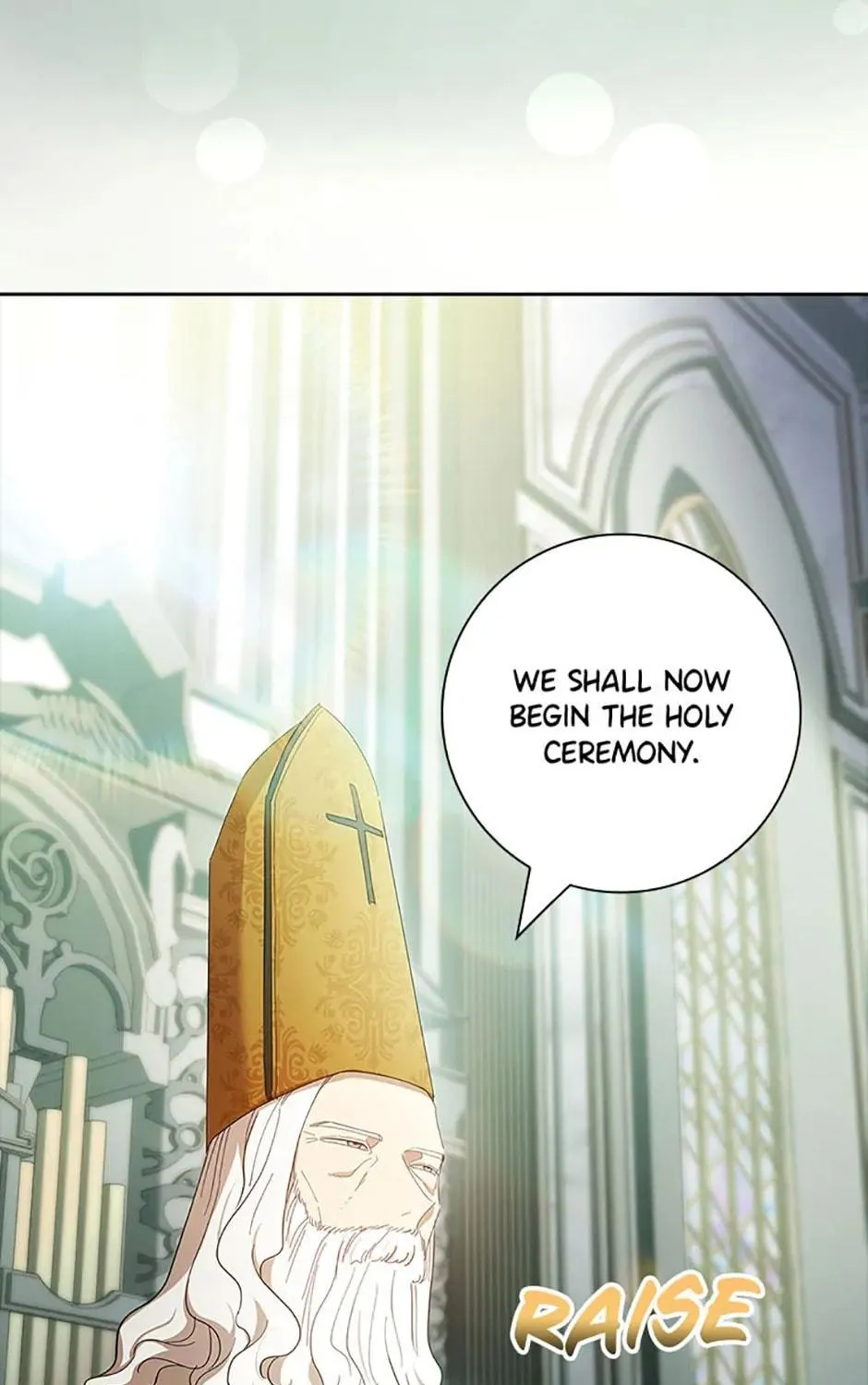 Male Lead, I'll Respect Your Taste Chapter 51 page 41 - 