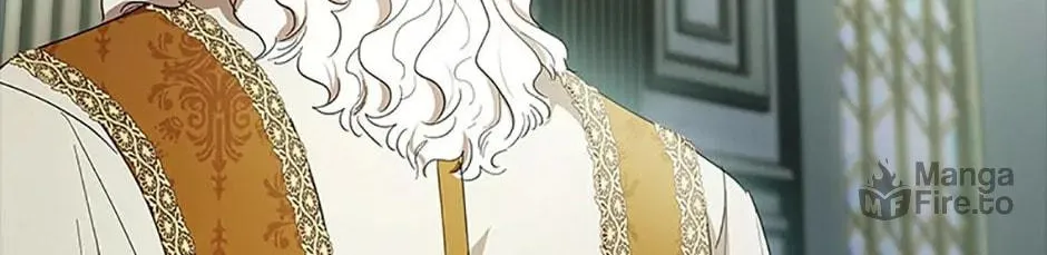 Male Lead, I'll Respect Your Taste Chapter 51 page 42 - 
