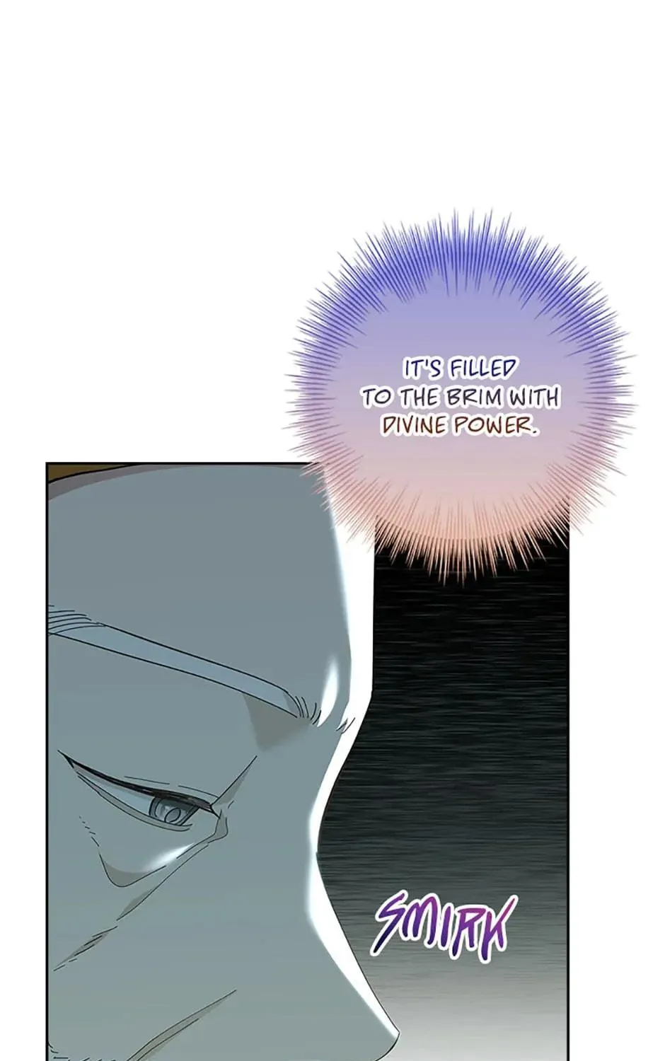 Male Lead, I'll Respect Your Taste Chapter 51 page 47 - 