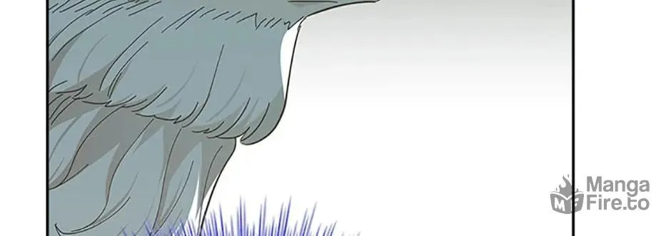 Male Lead, I'll Respect Your Taste Chapter 51 page 48 - 