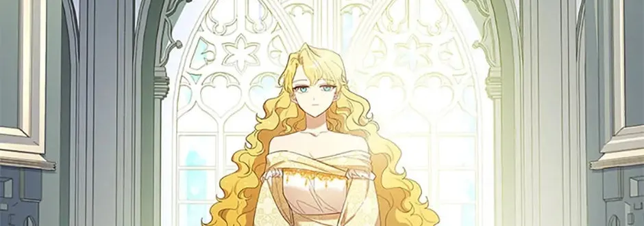 Male Lead, I'll Respect Your Taste Chapter 51 page 52 - 