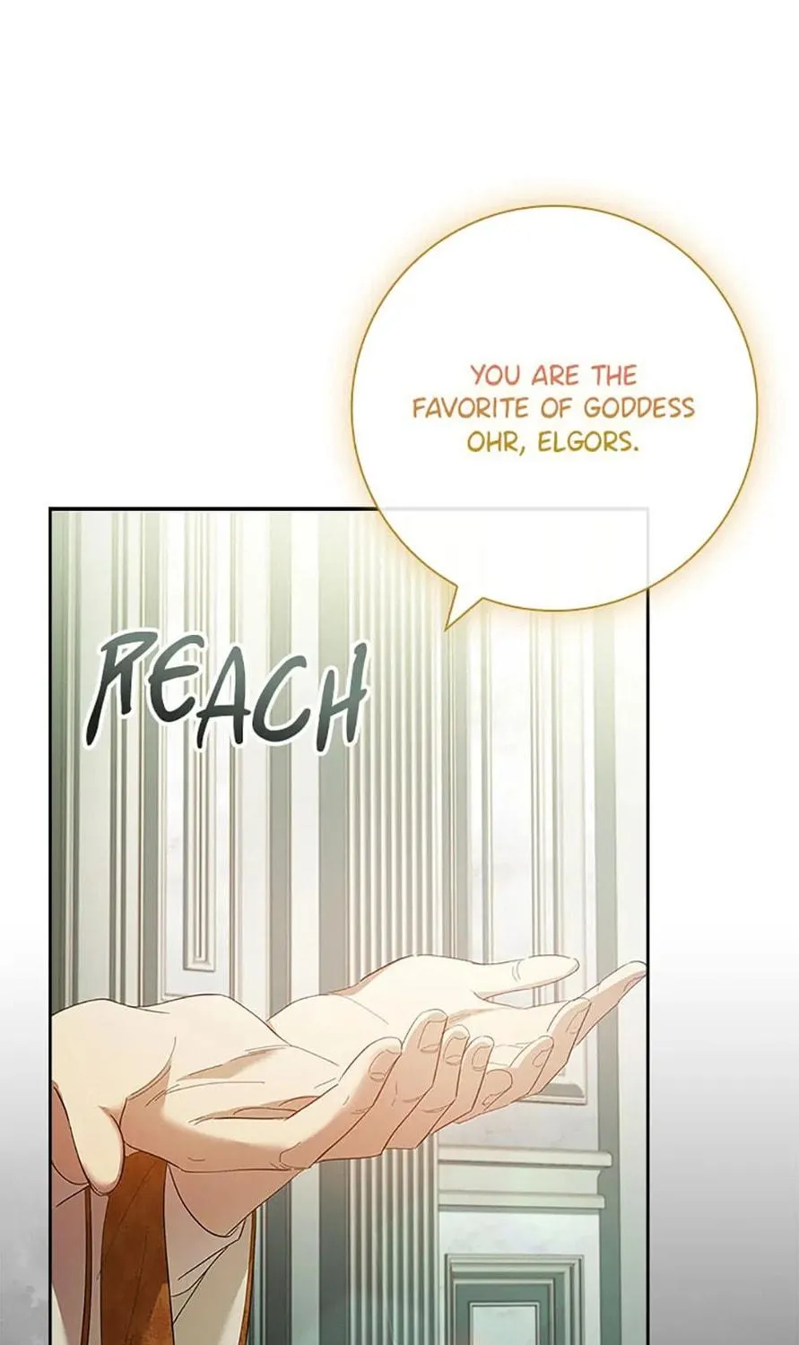 Male Lead, I'll Respect Your Taste Chapter 51 page 59 - 