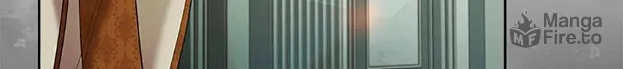 Male Lead, I'll Respect Your Taste Chapter 51 page 60 - 