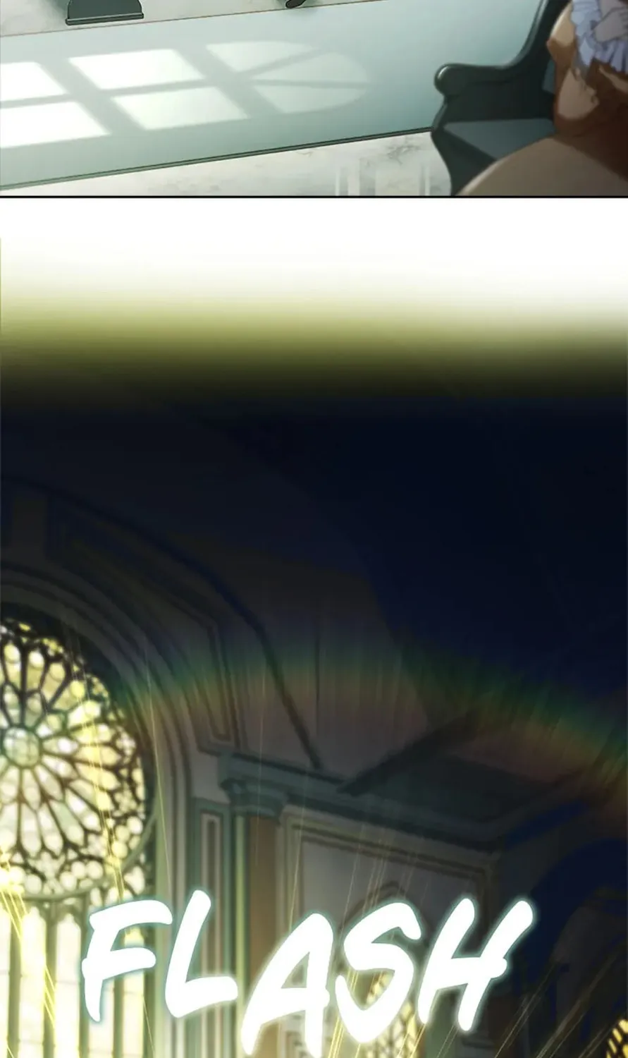 Male Lead, I'll Respect Your Taste Chapter 51 page 67 - 