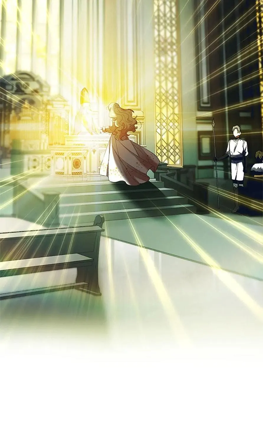 Male Lead, I'll Respect Your Taste Chapter 51 page 69 - 