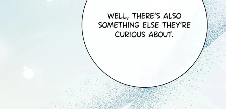 Male Lead, I'll Respect Your Taste Chapter 51 page 8 - 