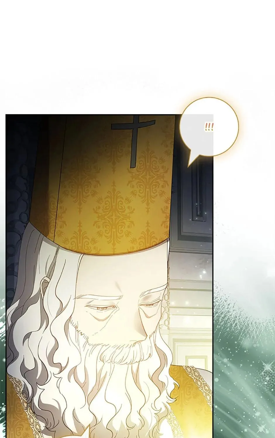 Male Lead, I'll Respect Your Taste Chapter 51 page 71 - 
