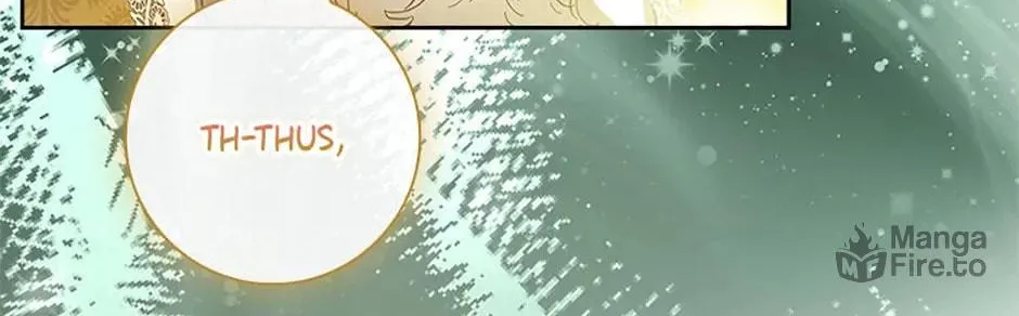 Male Lead, I'll Respect Your Taste Chapter 51 page 72 - 