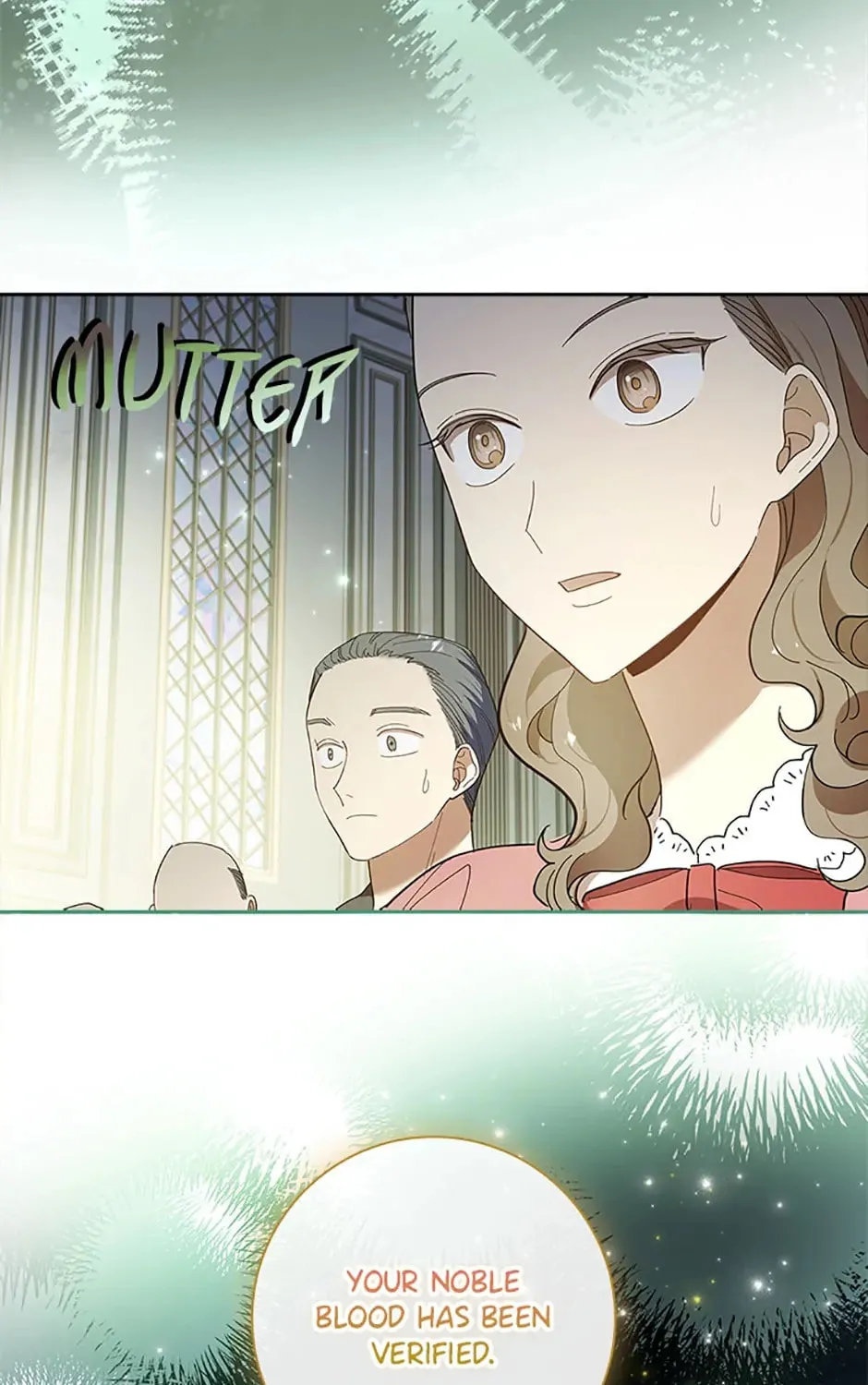 Male Lead, I'll Respect Your Taste Chapter 51 page 73 - 