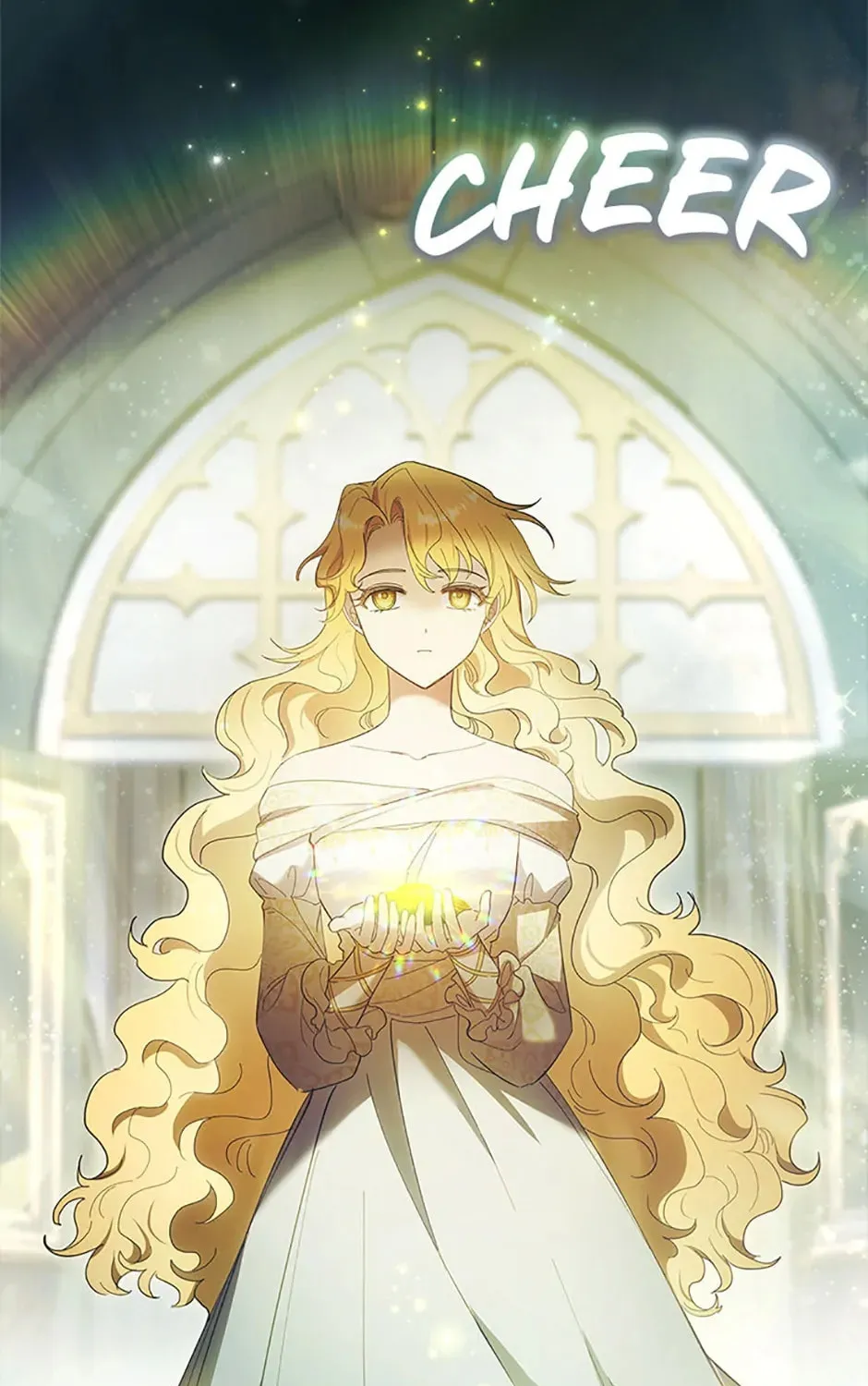 Male Lead, I'll Respect Your Taste Chapter 51 page 75 - 