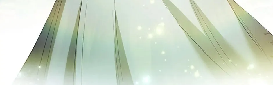 Male Lead, I'll Respect Your Taste Chapter 51 page 76 - 