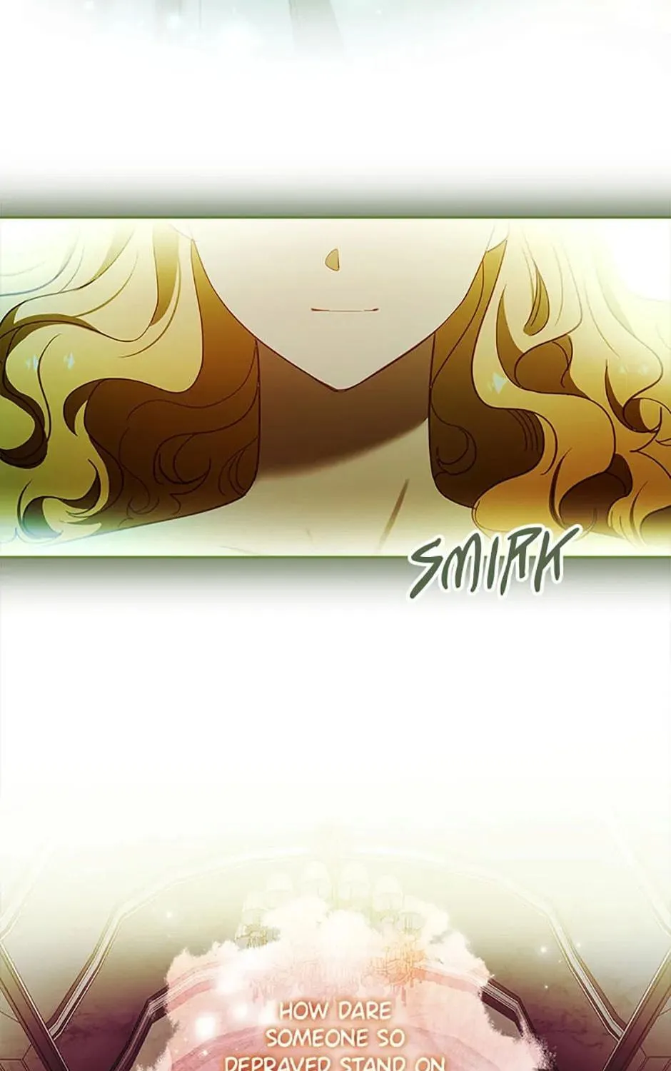 Male Lead, I'll Respect Your Taste Chapter 51 page 77 - 