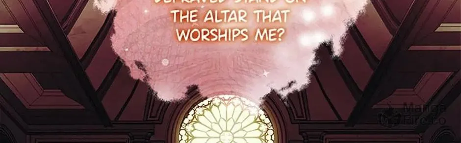 Male Lead, I'll Respect Your Taste Chapter 51 page 78 - 