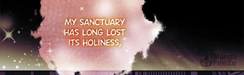 Male Lead, I'll Respect Your Taste Chapter 51 page 80 - 