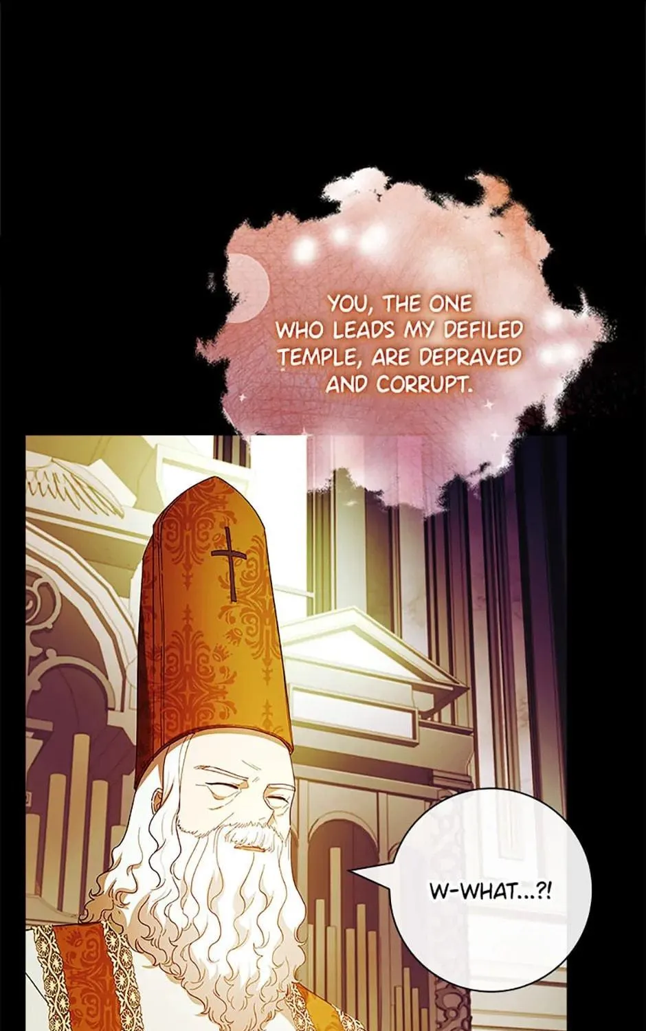 Male Lead, I'll Respect Your Taste Chapter 51 page 83 - 