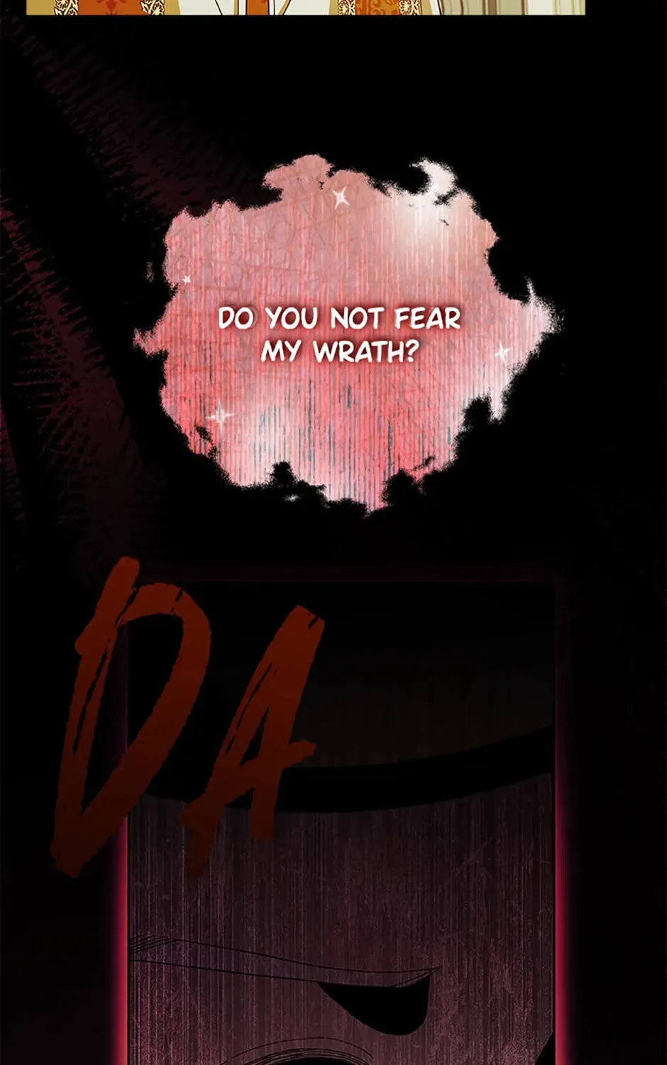 Male Lead, I'll Respect Your Taste Chapter 51 page 85 - 