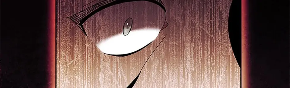 Male Lead, I'll Respect Your Taste Chapter 51 page 86 - 