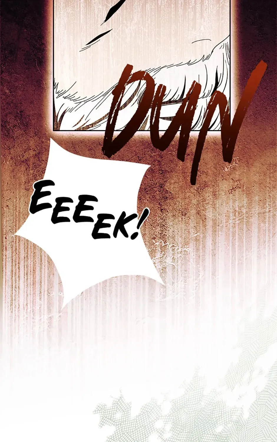 Male Lead, I'll Respect Your Taste Chapter 51 page 87 - 