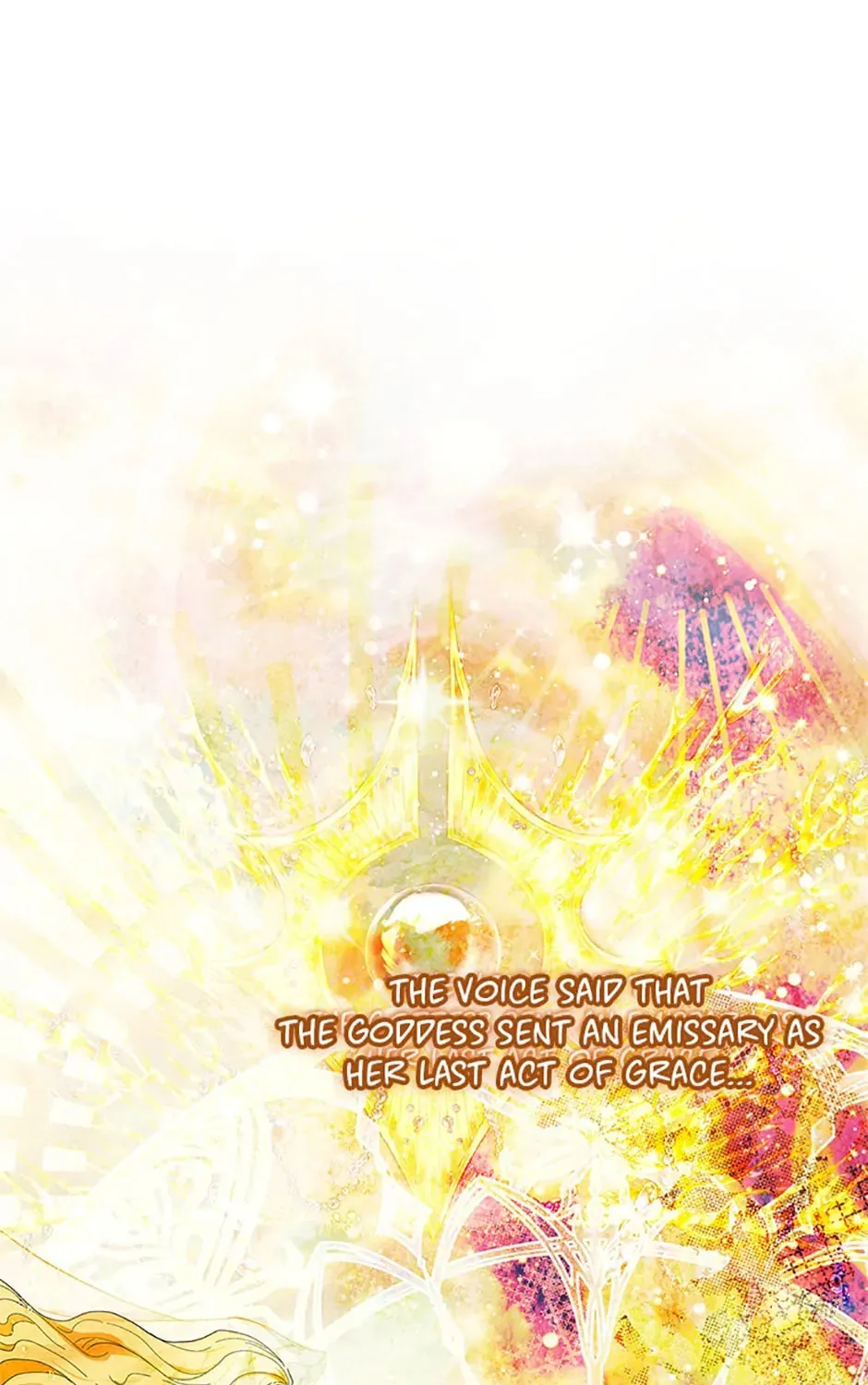Male Lead, I'll Respect Your Taste Chapter 51 page 93 - 