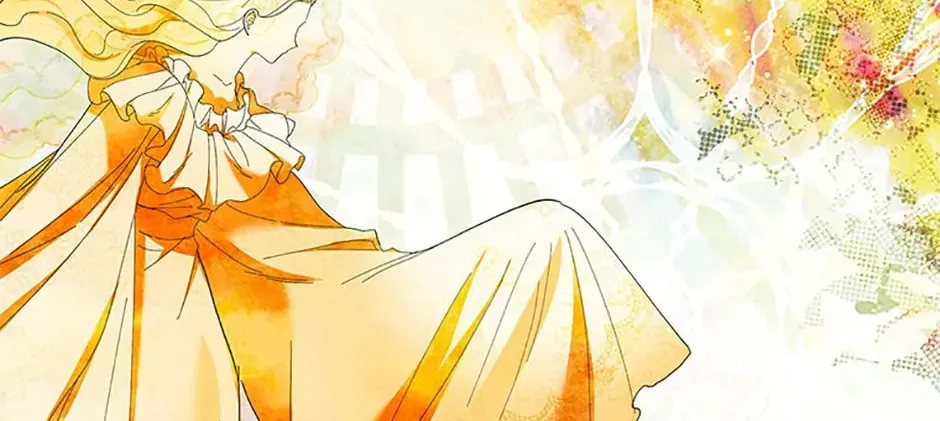Male Lead, I'll Respect Your Taste Chapter 51 page 94 - 