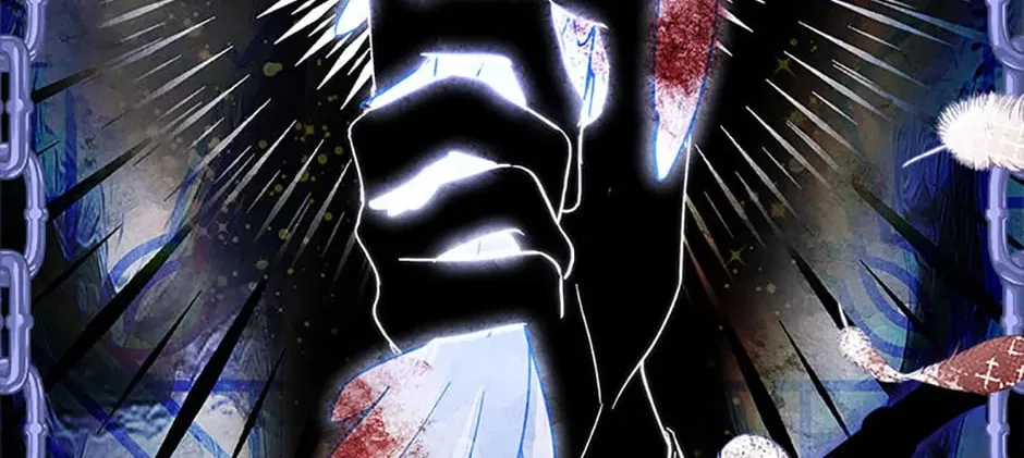Male Lead, I'll Respect Your Taste Chapter 51 page 98 - 