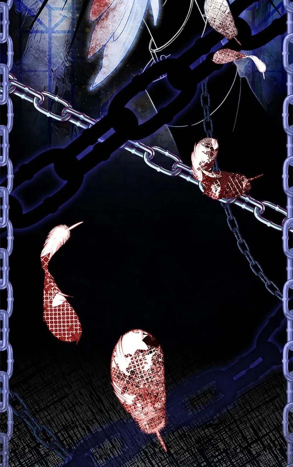 Male Lead, I'll Respect Your Taste Chapter 51 page 99 - 