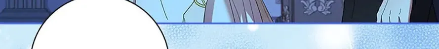 Male Lead, I'll Respect Your Taste Chapter 52 page 104 - 