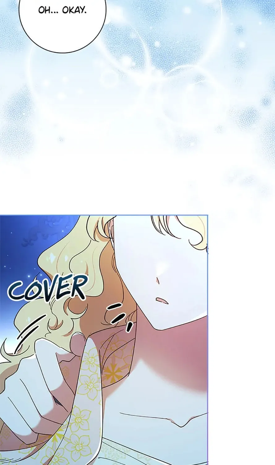 Male Lead, I'll Respect Your Taste Chapter 52 page 105 - 