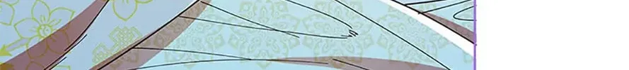Male Lead, I'll Respect Your Taste Chapter 52 page 106 - 