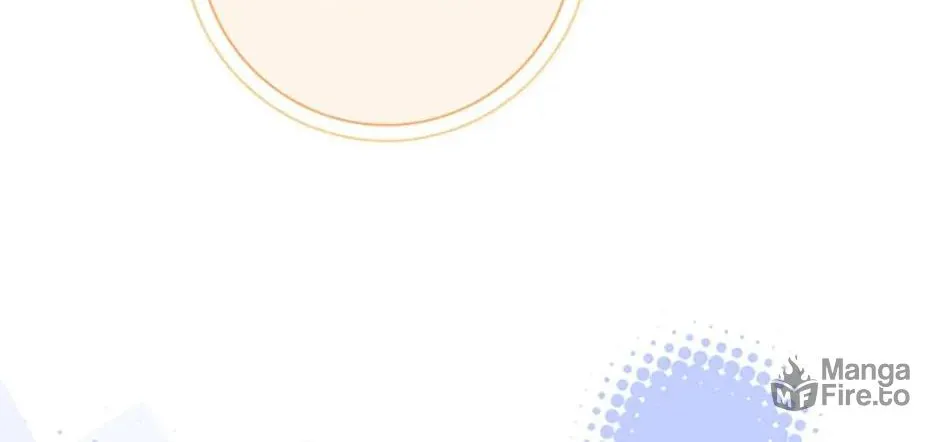 Male Lead, I'll Respect Your Taste Chapter 52 page 12 - 