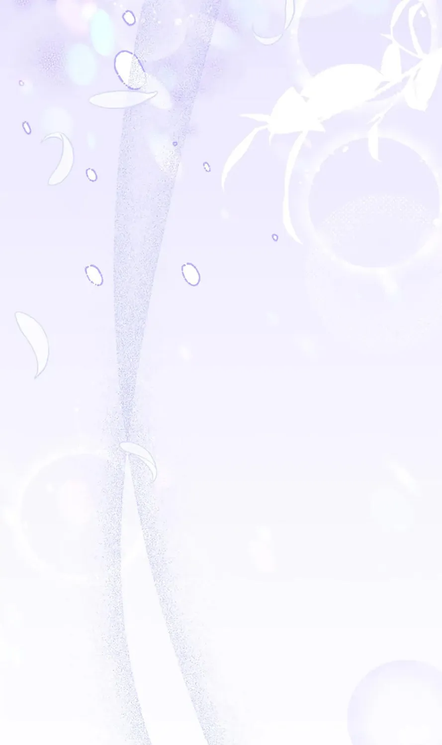 Male Lead, I'll Respect Your Taste Chapter 52 page 111 - 