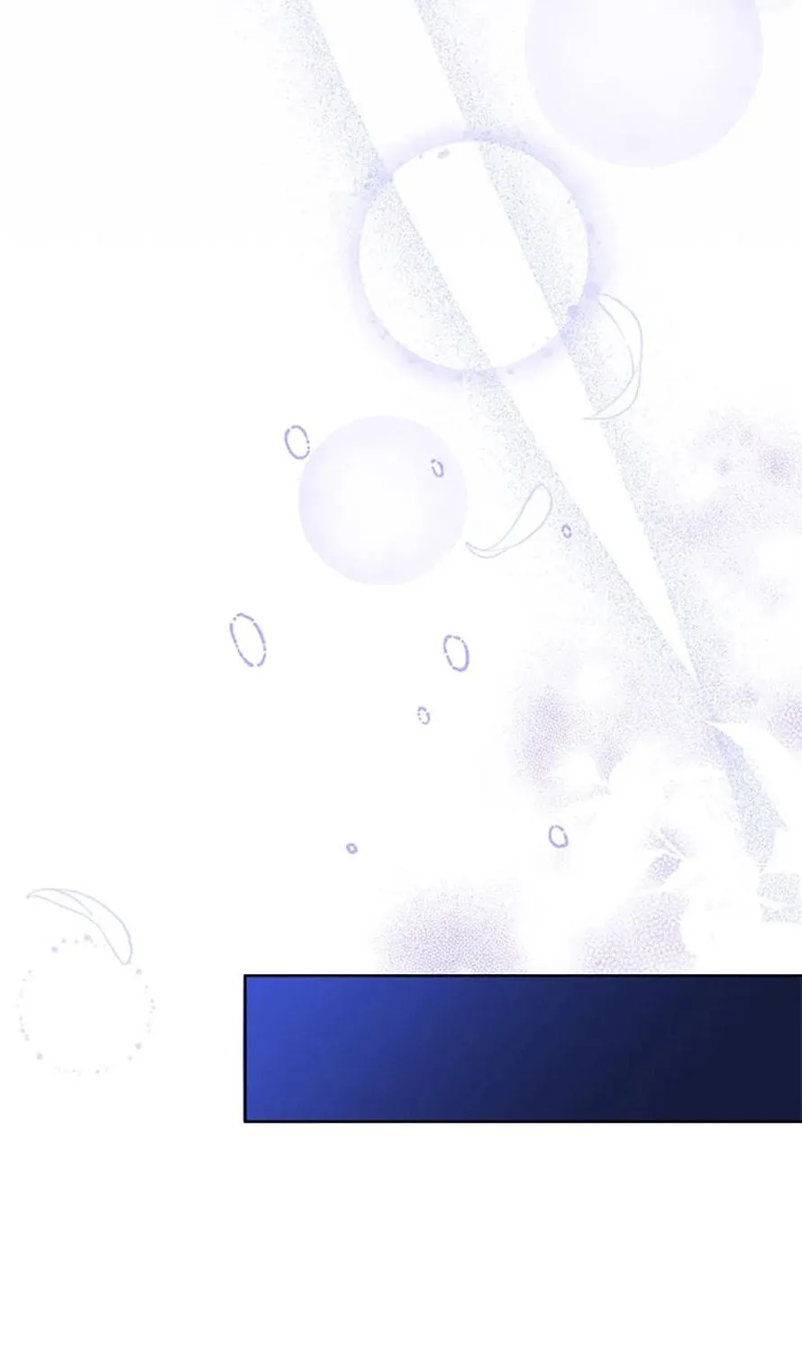Male Lead, I'll Respect Your Taste Chapter 52 page 113 - 
